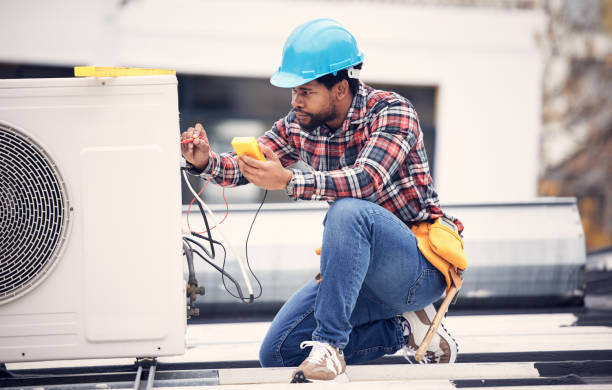 Best Electrician for Home Renovation  in Rson, CA